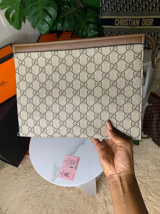 Gucci small bag